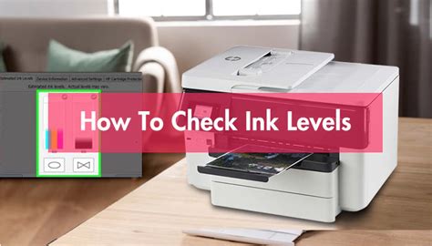 Image result for HP Printer Status Check