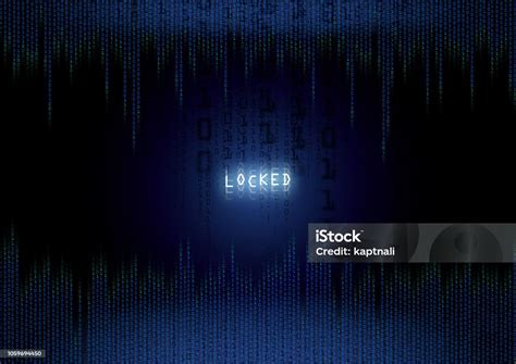 Image result for Locked Computer Screen