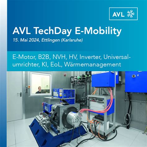 Image result for AVL Encoder 3064