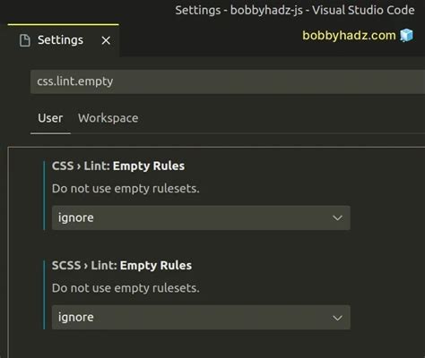 Image result for Could Not Start CSS Client Vscode