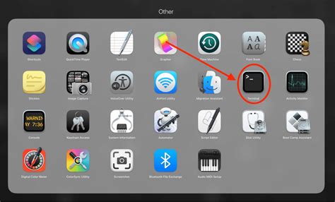 Afbeeldingsresultaten voor How to Use Python in Windo 10 Update