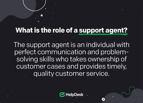 Image result for Customer Service Management Graphs