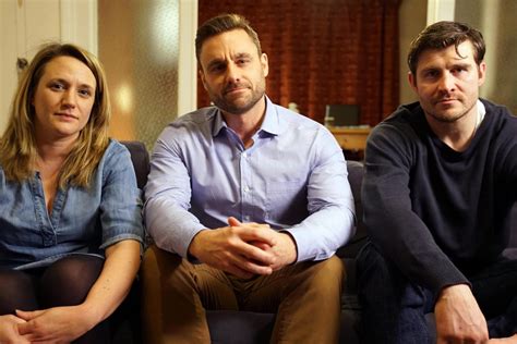 Toradh íomhá ar Couples Meet to Switch Partners