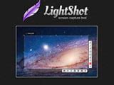 Image result for LightShot Set Up