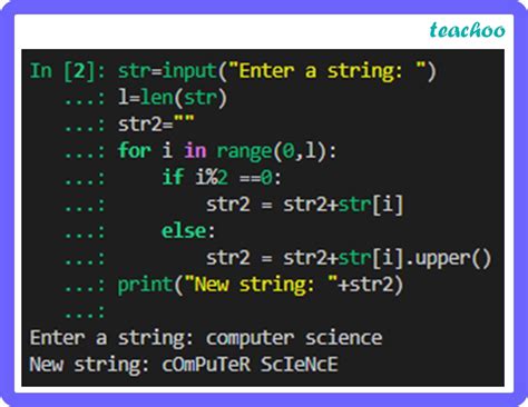 Image result for String Project Code