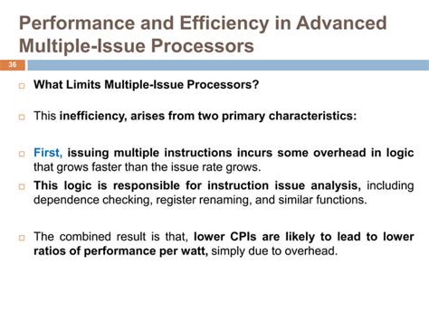 Afbeeldingsresultaten voor Multithreading Computers