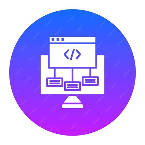 White Framework Examples Drawing of Coding に対する画像結果