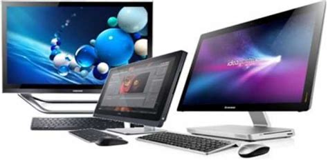 Image result for Latest Computer Model