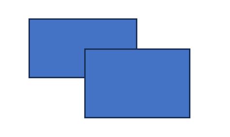Intersection Over Union Segmentation എന്നതിനുള്ള ഇമേജ് ഫലം