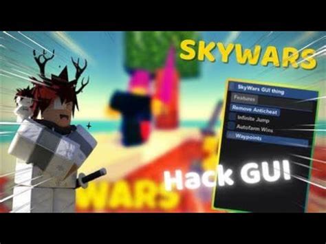 Image result for Roblox Sky Wars Hack Script Pastebin