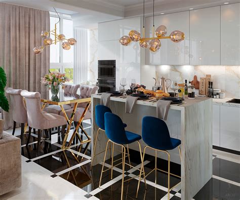 Design Visualisation Interior Design Pintrest に対する画像結果