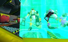 E104 Epsilon に対する画像結果