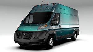 Dodge Pro Mod 3D に対する画像結果