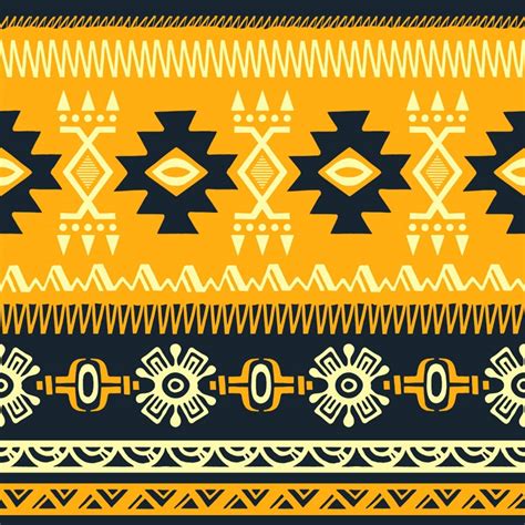 Image result for Islamic Geometric Design Patterns