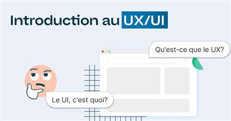 Toradh íomhá ar UI/UX Introduction Woed