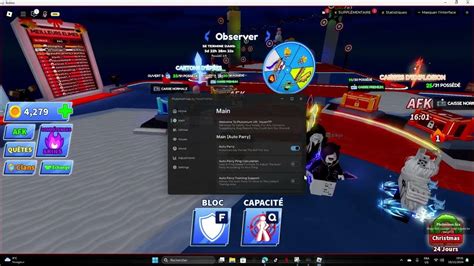 Comment Cheat Sur Roblox PC に対する画像結果