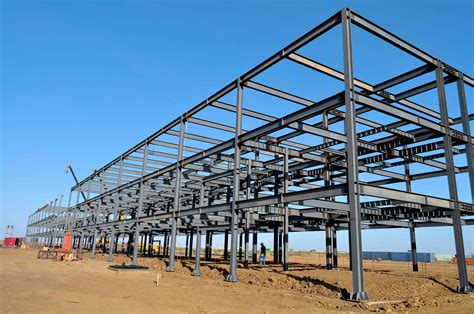 Image result for Structural Steel