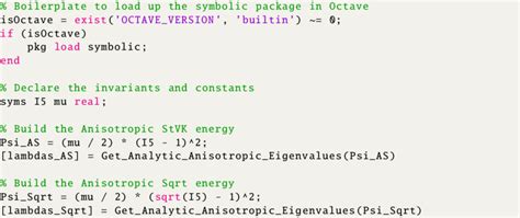 Image result for Picture Over Heatmap MATLAB/Octave