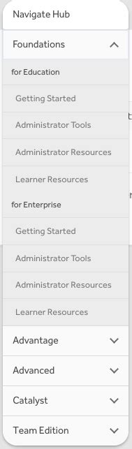 Image result for Nested Drop Down Design React