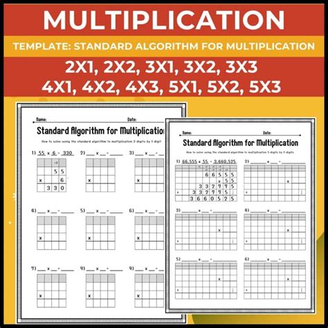 Afbeeldingsresultaten voor Third Grade Algorithm Craft