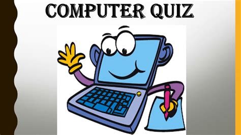 Image result for Computer Quizzes