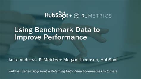 Image result for Performance Benchmark Data
