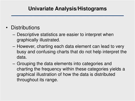 Image result for Introduction to Data Analysis PPT