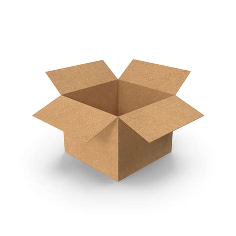 Image result for Open-Box Shape