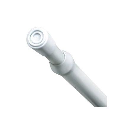 Image result for Spring Loaded Kitchen Rod