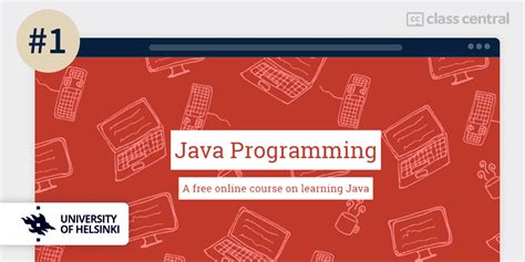Image result for java brains courses