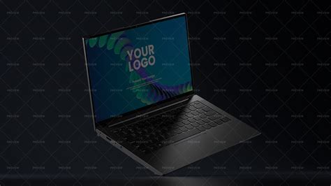 Microphone Array Laptop కోసం చిత్ర ఫలితం