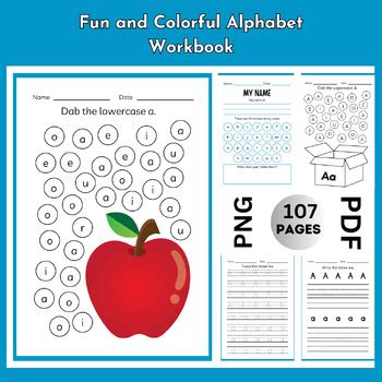 Image result for Fun Alphabet Worksheet