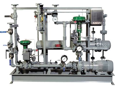 Image result for Temperature Control Unit Size Chart