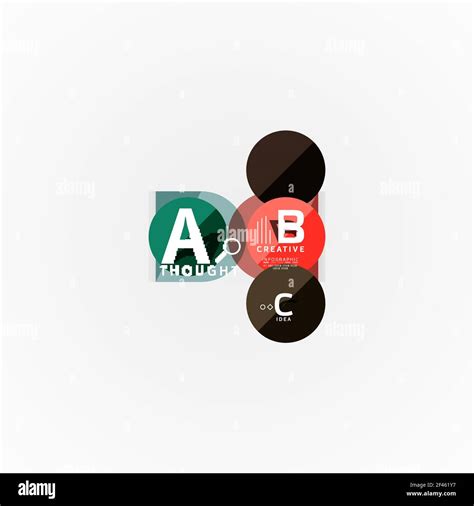 Paper Options Menu UI に対する画像結果