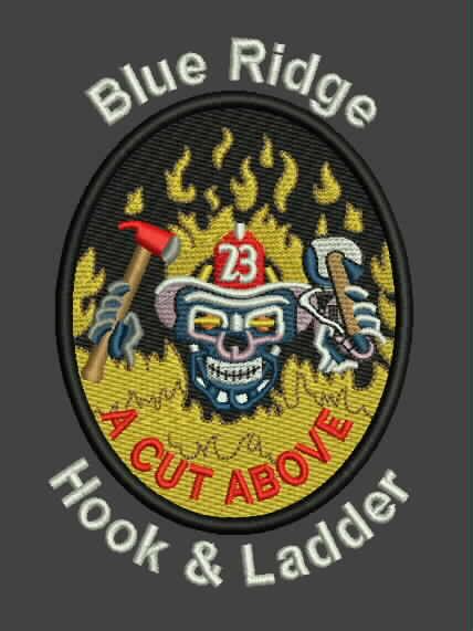 Image result for Convert Vector to Embroidery File Wilcom