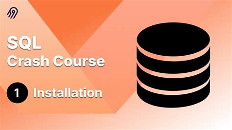 Bildergebnis für Crash Course On SQL