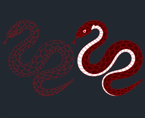 Pipe Fitting Layout に対する画像結果