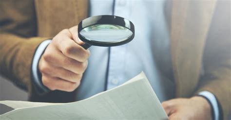 Multi E Task Job Anyalysis Worksheet Filled Out Example に対する画像結果