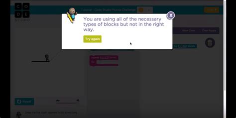 Image result for Studio Code Puzzle 1