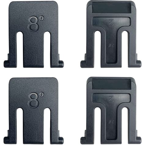 Image result for Logitech Keyboard Stand