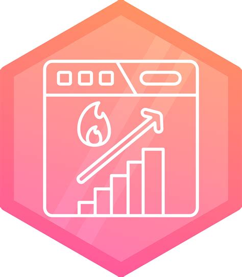 Gradient Boosting Algo Icon に対する画像結果