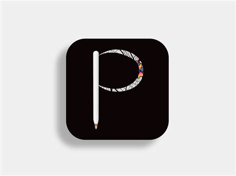 Image result for Procreate Icon Free