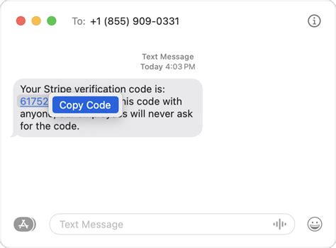 Image result for Copying Code
