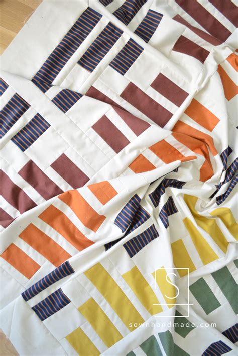 Into the Light Pattern Quilt に対する画像結果