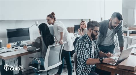 What Do People W Computer Science Do に対する画像結果