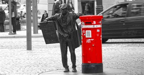 How to Enter in JavaScript に対する画像結果