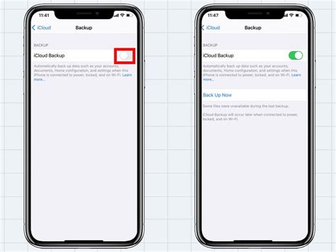 Image result for How to Manually Back Up iPhone