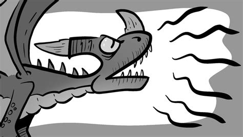 Image result for How to Draw Dragons