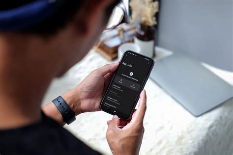 Android System Webview Logo に対する画像結果