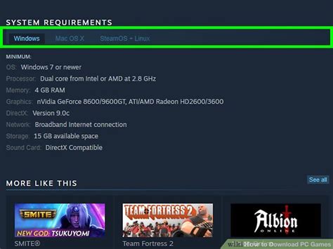 How to Download Any Game for PC に対する画像結果
